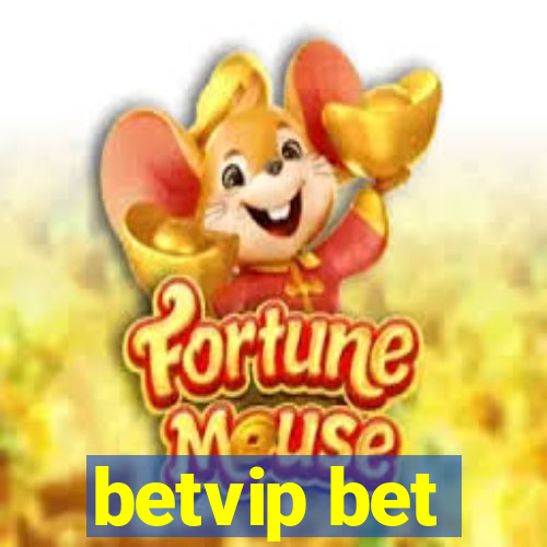 betvip bet