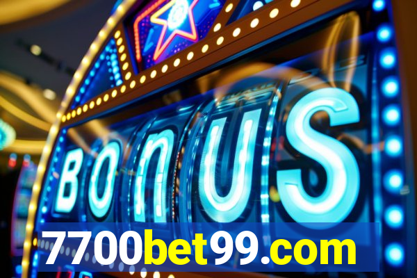 7700bet99.com