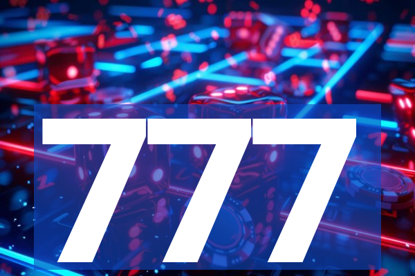 777-drums