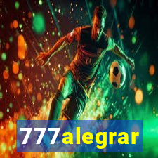 777alegrar