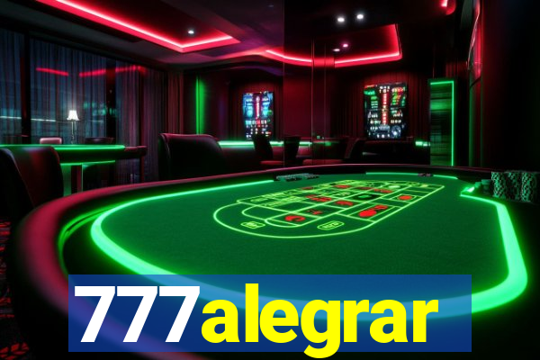 777alegrar