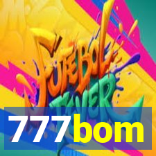 777bom