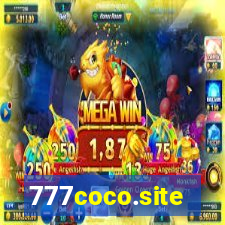 777coco.site