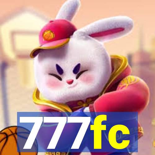 777fc