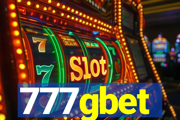 777gbet