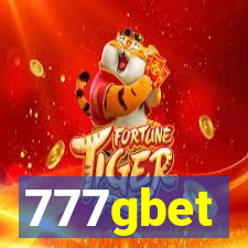 777gbet