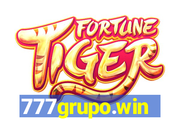 777grupo.win