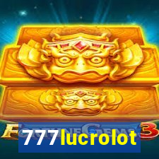 777lucrolot