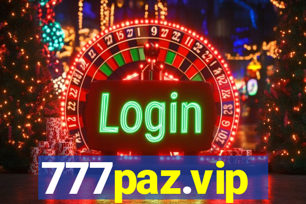 777paz.vip