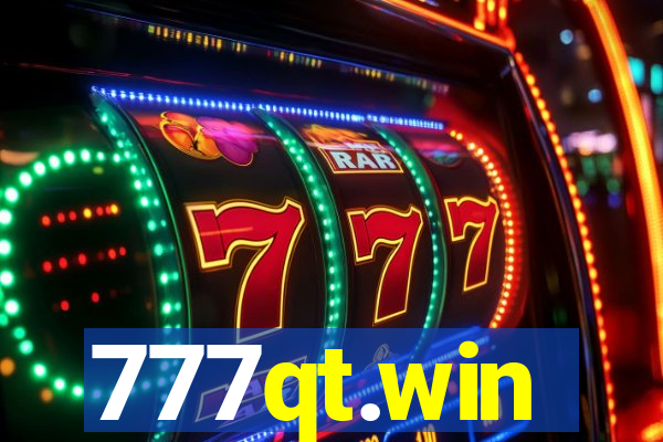 777qt.win