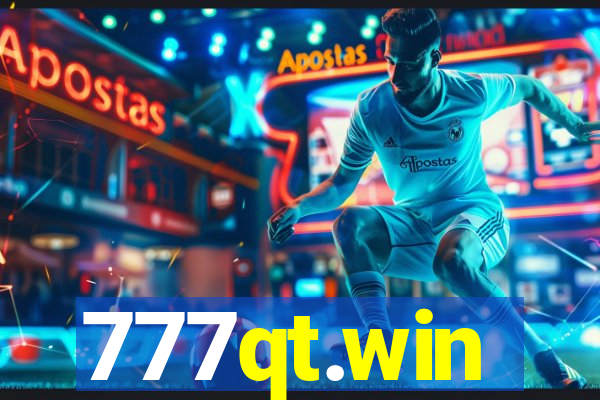 777qt.win