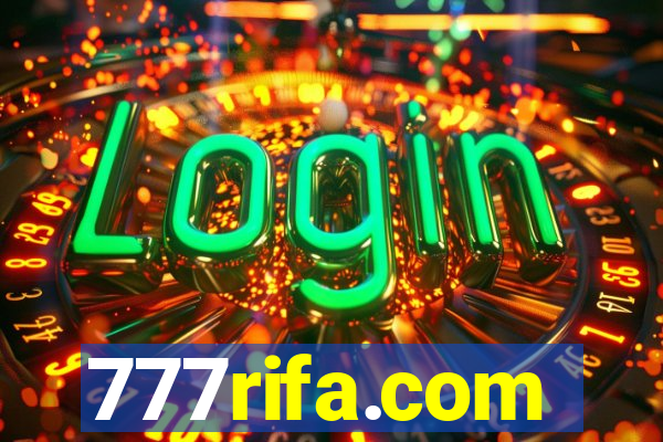 777rifa.com