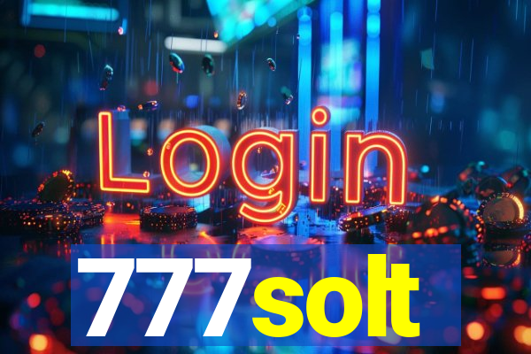 777solt