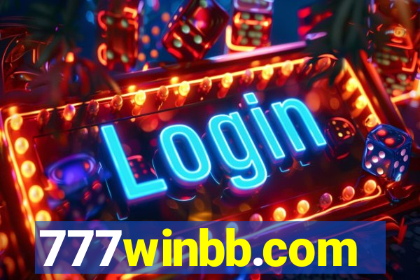 777winbb.com