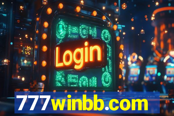 777winbb.com