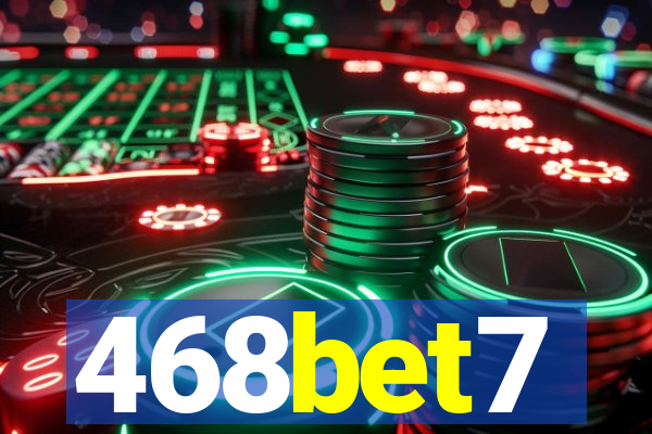 468bet7