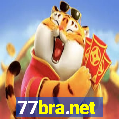 77bra.net