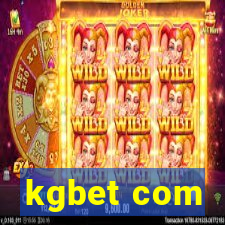 kgbet com