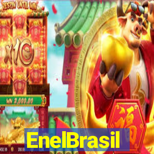 EnelBrasil