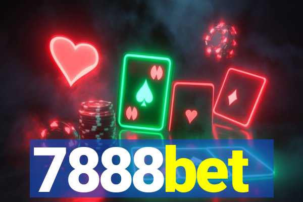 7888bet