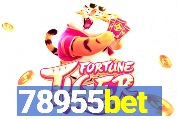 78955bet