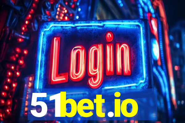 51bet.io