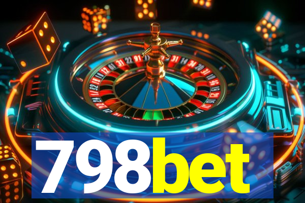 798bet