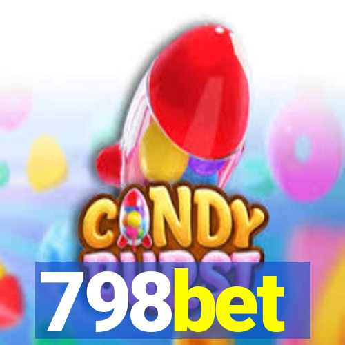 798bet