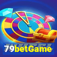 79betGame