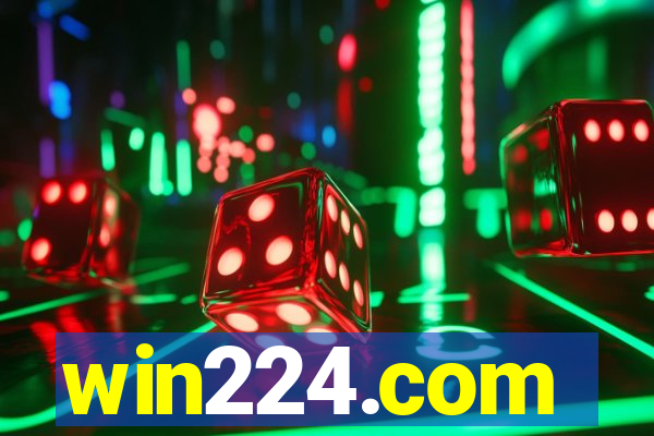 win224.com