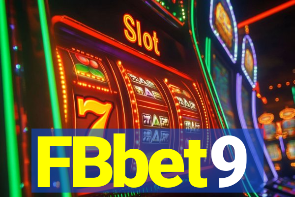 FBbet9