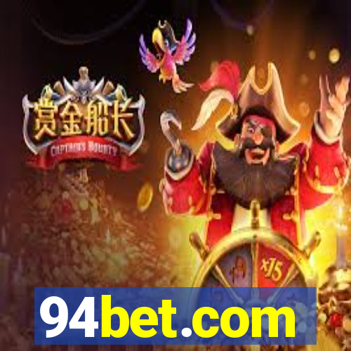 94bet.com