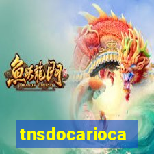 tnsdocarioca