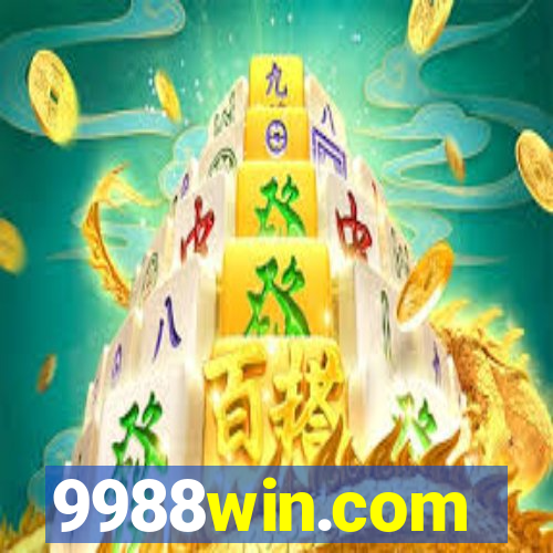 9988win.com