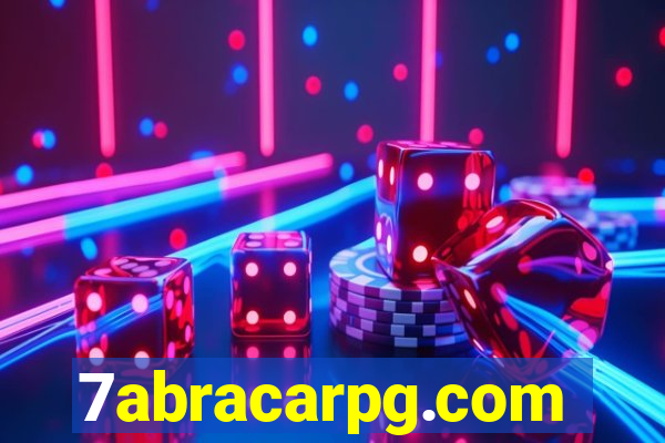 7abracarpg.com