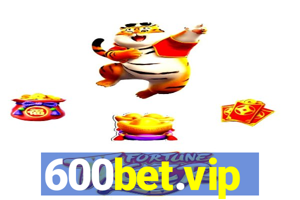 600bet.vip