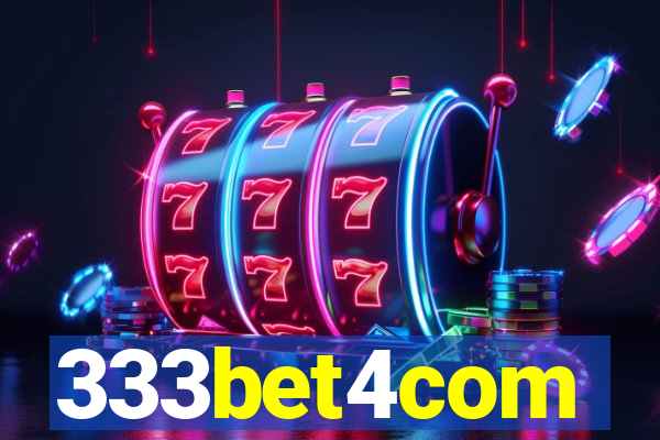 333bet4com