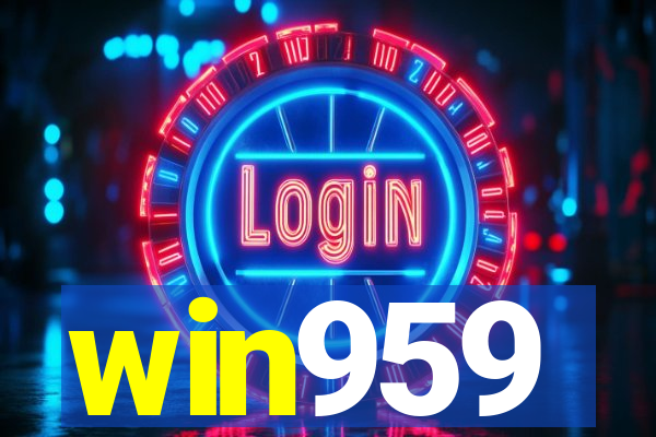 win959