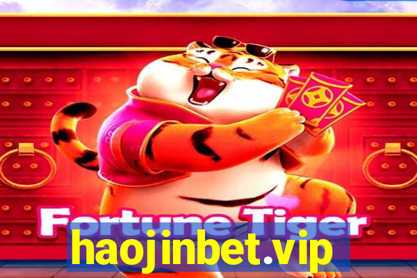 haojinbet.vip