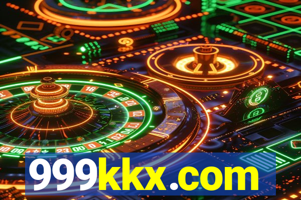 999kkx.com