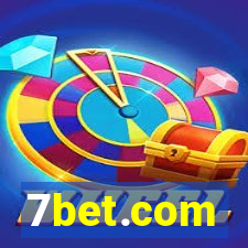 7bet.com