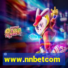 www.nnbetcom