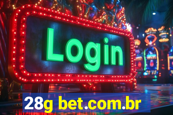 28g bet.com.br