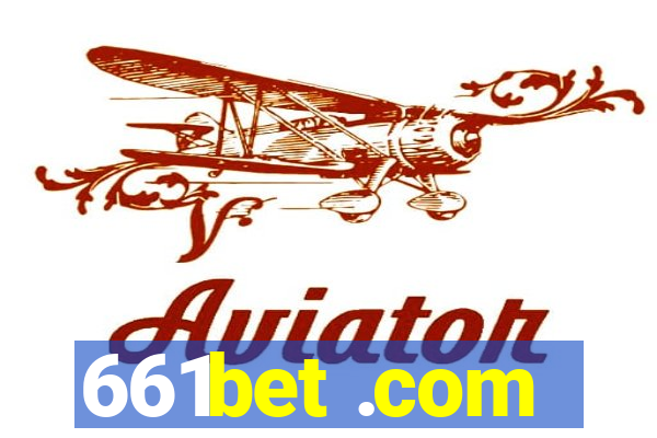 661bet .com