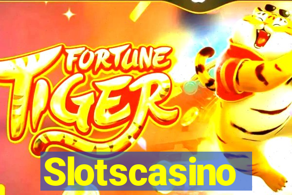 Slotscasino