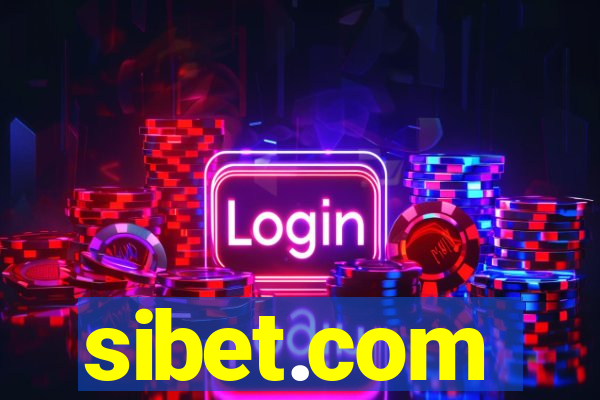 sibet.com