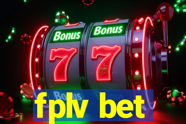 fplv bet