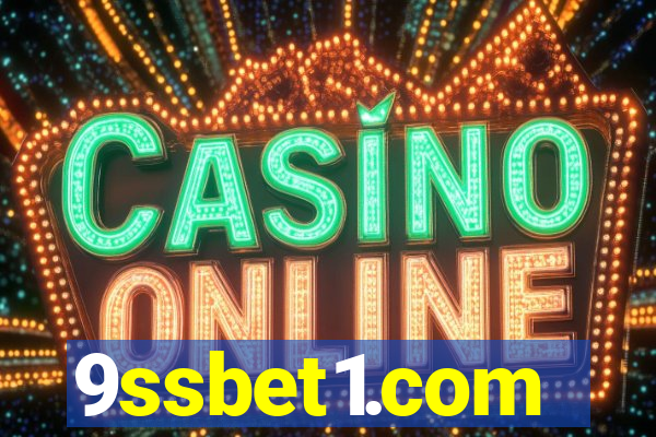 9ssbet1.com