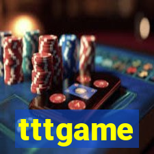 tttgame