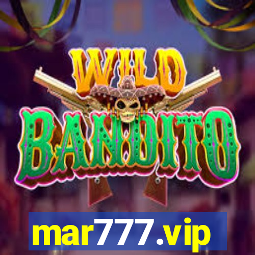 mar777.vip